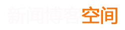 哈巴河县娱乐网